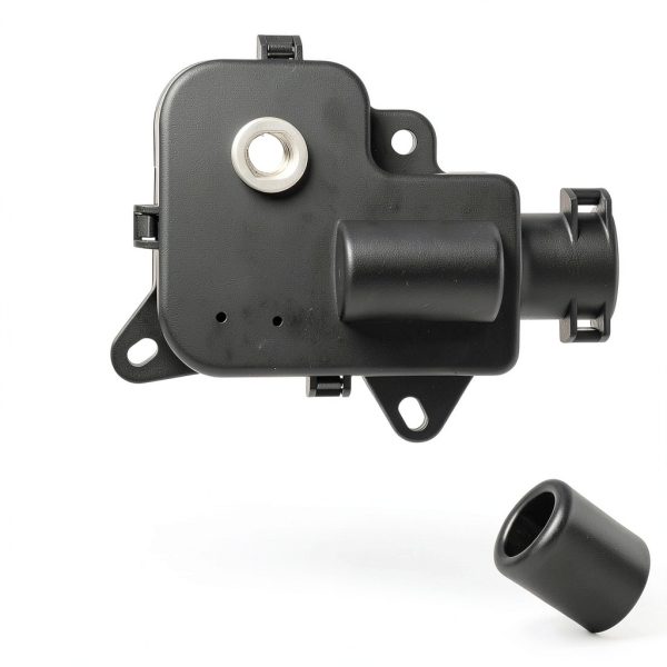 A-Premium Jeep Grand Cherokee Blend Door Actuator 5.7oz-2