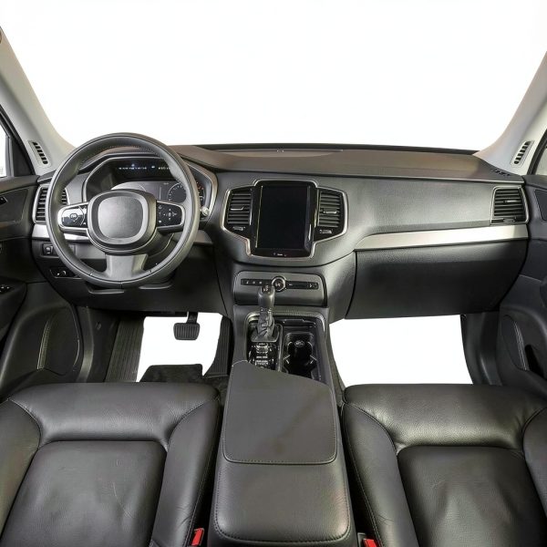 A-Premium Jeep Grand Cherokee Blend Door Actuator 5.7oz-7