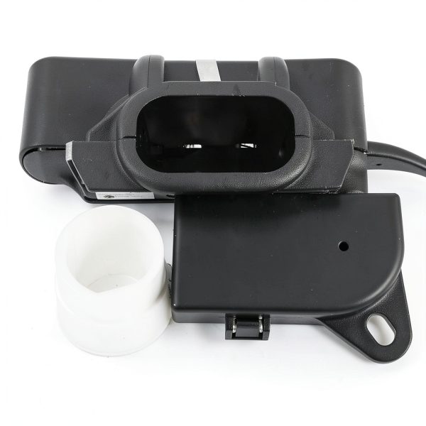 A-Premium Jeep Grand Cherokee Blend Door Actuator 5.7oz-6