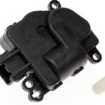 Dorman Air Door Actuator Replacement-0