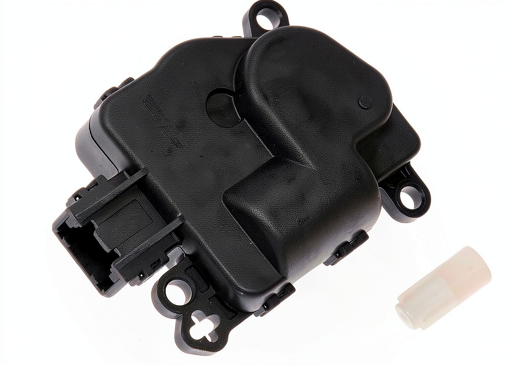 Dorman air door actuator replacement parts