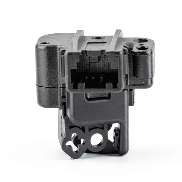 A-Premium HVAC Blend Door Actuator 604-241 for Ford F-150 & Expedition-5