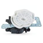 Tepeng TDPROMOTO Honda Civic Blend Door Actuator ZJ459 Life Housing-0