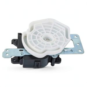 Tepeng TDPROMOTO Honda Civic Blend Door Actuator ZJ459 Life Housing-0