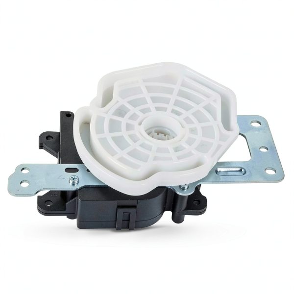 Tepeng TDPROMOTO Honda Civic Blend Door Actuator ZJ459 Life Housing-0