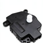 A-Premium HVAC Blend Door Actuator 604-241 for Ford F-150 & Expedition-0