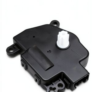 A-Premium HVAC Blend Door Actuator 604-241 for Ford F-150 & Expedition-0