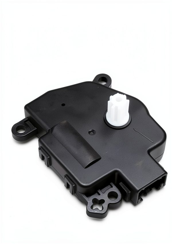 A-Premium HVAC Blend Door Actuator 604-241 for Ford F-150 & Expedition-0