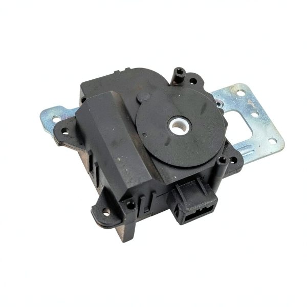 Tepeng TDPROMOTO Honda Civic Blend Door Actuator ZJ459 Life Housing-2