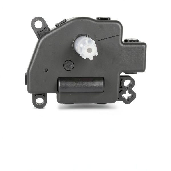 A-Premium Heater Blend Door Actuator for Ford F-150 2004-2008-4