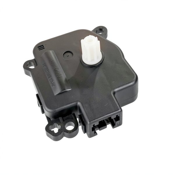 A-Premium HVAC Blend Door Actuator 604-241 for Ford F-150 & Expedition-4