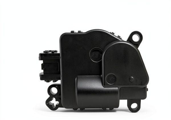 A-Premium Heater Blend Door Actuator for Ford F-150 2004-2008-10