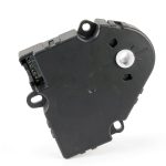 YCT AUTO Heater Blend Door Lever YCT0908 OEM Replacement for Multiple-0