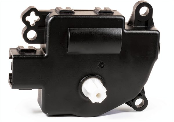 HVAC Blend Door Actuator HIMARKLIF AS68018109AA 604-029 Metal Gear-8
