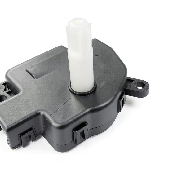 A-Premium Heater Blend Door Actuator for Ford F-150 2004-2008-7