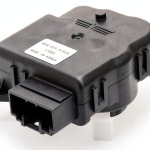 Dorman HVAC Heater Blend Door Actuator 604-054 Direct Replacement-0