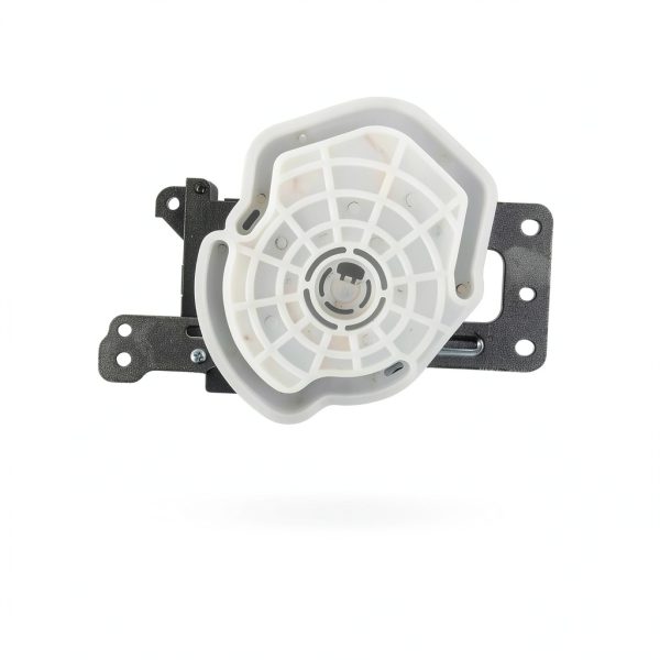 Tepeng TDPROMOTO Honda Civic Blend Door Actuator ZJ459 Life Housing-1
