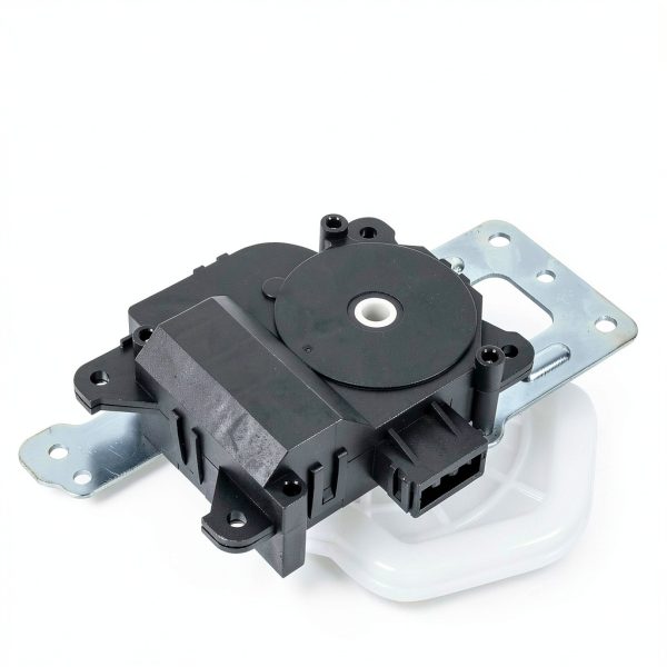 Tepeng TDPROMOTO Honda Civic Blend Door Actuator ZJ459 Life Housing-4