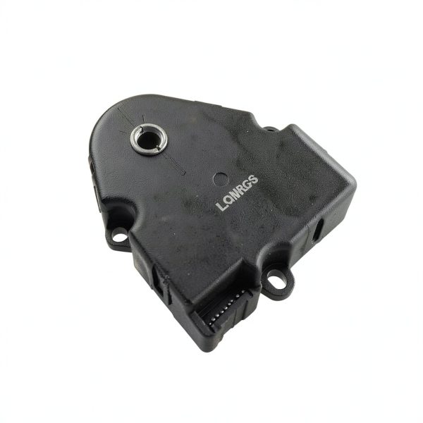 LCWRGS Blend Door Actuator 604-140 HVAC Replacement for Chevy GMC-1