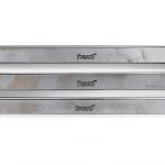 Freud C441 8" x 5/8" x 1/8" High Speed Steel Jointer Knife Set-0