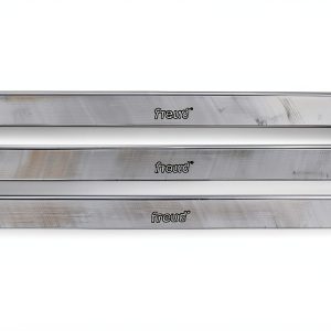 Freud C441 8" x 5/8" x 1/8" High Speed Steel Jointer Knife Set-0