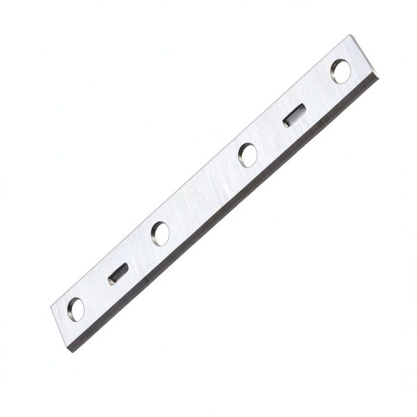 POWERTEC 6 Inch Jointer Blades 6 Pack for Delta, WEN, Craftsman-2