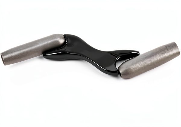 Brick Jointer Trimming Tool by Walfront 1/2in-7/8in Set-2