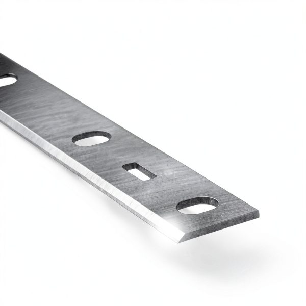 POWERTEC 6 Inch Jointer Blades for Delta JT160 Set of 2 HSS-1