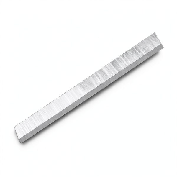 POWERTEC 6 Inch Jointer Blades for Delta 37-190 37-195 37-205 37-220 37-275X, JET JJ-6CS Jointer, Replacement for Delta 37-658, JET 708457K Jointer Knives, Set of 6 (14803DD)-2