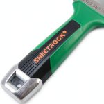 USG Sheetrock MATRIX Professional Joint Knives (5-Inch, Stainless Steel)-0