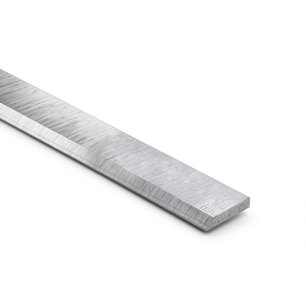 POWERTEC 8 Inch Jointer Blades for Powermatic PJ882 3 Pack HSS 8 inch-1