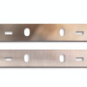 Jointer Knives CRAFTSMAN CMZW020-2 6-In Heat Treated (2-Pack)-0