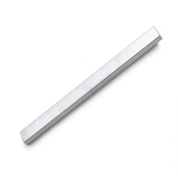 POWERTEC 8 Inch Jointer Blades for Powermatic PJ882 3 Pack HSS 8 inch-2