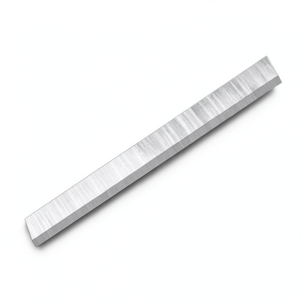 POWERTEC 6 Inch Jointer Blades for Delta 37-190 37-195 37-205 37-220 37-275X Jointer, Replacement for 37-658 Jointer Knives, Set of 3 (148031)-2