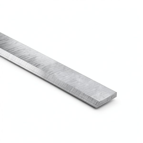 POWERTEC 8 Inch Jointer Blades for Delta DJ-20 Knives 3 Pack-3