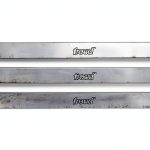 Freud C540 12" x 1" x 1/8" HSS Planer & Jointer Knife Set-0