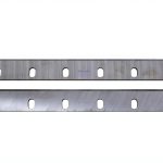 Freud C610 12-1/2" High Speed Steel Planer and Jointer Knife Set-0