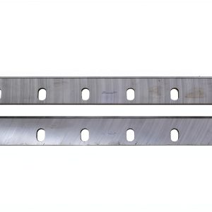 Freud C610 12-1/2" High Speed Steel Planer and Jointer Knife Set-0