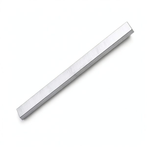 POWERTEC 8 Inch Jointer Blades for Delta DJ-20 Knives 3 Pack-4